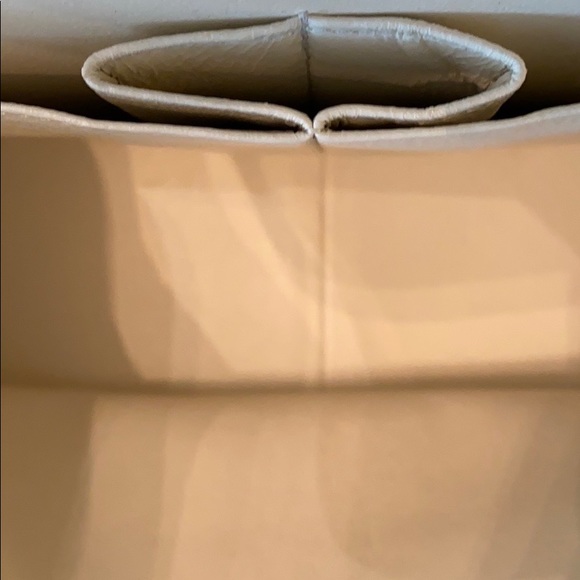 Authentic Chanel Classic flap - Picture 9 of 12